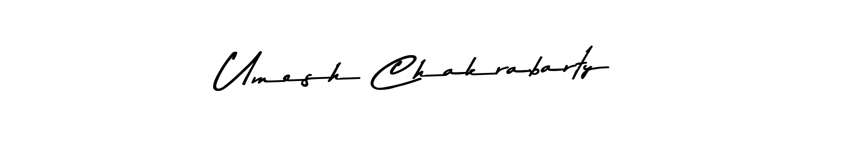 Make a short Umesh Chakrabarty signature style. Manage your documents anywhere anytime using Asem Kandis PERSONAL USE. Create and add eSignatures, submit forms, share and send files easily. Umesh Chakrabarty signature style 9 images and pictures png