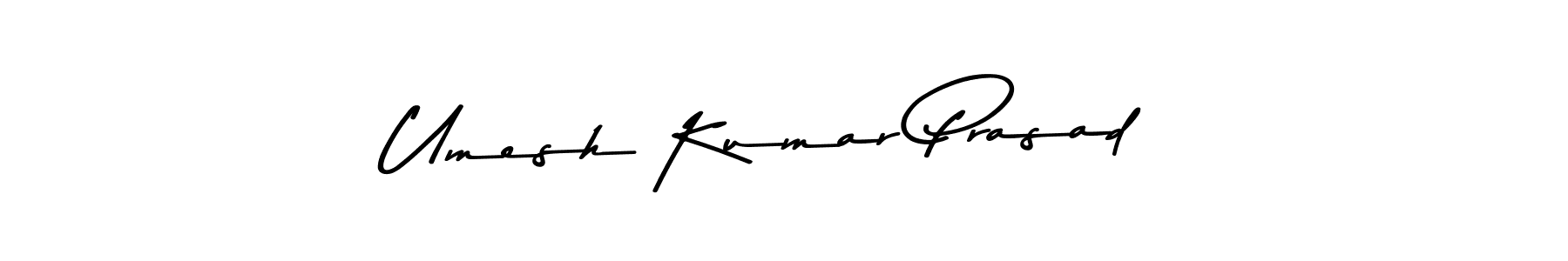 Check out images of Autograph of Umesh Kumar Prasad name. Actor Umesh Kumar Prasad Signature Style. Asem Kandis PERSONAL USE is a professional sign style online. Umesh Kumar Prasad signature style 9 images and pictures png