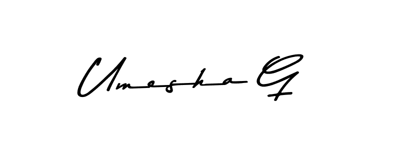 Check out images of Autograph of Umesha G name. Actor Umesha G Signature Style. Asem Kandis PERSONAL USE is a professional sign style online. Umesha G signature style 9 images and pictures png