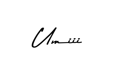 See photos of Umiii official signature by Spectra . Check more albums & portfolios. Read reviews & check more about Asem Kandis PERSONAL USE font. Umiii signature style 9 images and pictures png