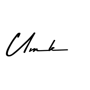 Here are the top 10 professional signature styles for the name Umk. These are the best autograph styles you can use for your name. Umk signature style 9 images and pictures png