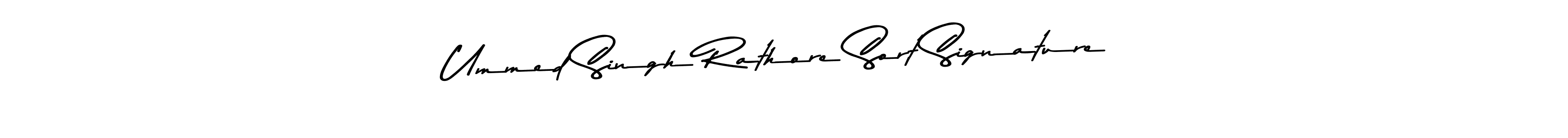 Check out images of Autograph of Ummed Singh Rathore Sort Signature name. Actor Ummed Singh Rathore Sort Signature Signature Style. Asem Kandis PERSONAL USE is a professional sign style online. Ummed Singh Rathore Sort Signature signature style 9 images and pictures png