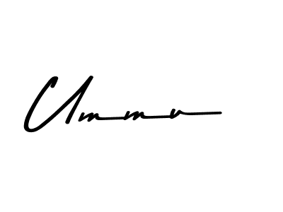 You can use this online signature creator to create a handwritten signature for the name Ummu. This is the best online autograph maker. Ummu signature style 9 images and pictures png