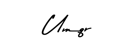 Here are the top professional signature styles for the name Umqr. These are the best autograph styles you can use for your name. Umqr signature style 9 images and pictures png