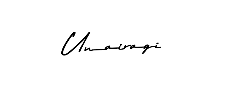 See photos of Unairagi official signature by Spectra . Check more albums & portfolios. Read reviews & check more about Asem Kandis PERSONAL USE font. Unairagi signature style 9 images and pictures png