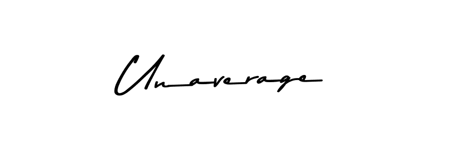 Check out images of Autograph of Unaverage name. Actor Unaverage Signature Style. Asem Kandis PERSONAL USE is a professional sign style online. Unaverage signature style 9 images and pictures png