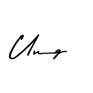 See photos of Ung official signature by Spectra . Check more albums & portfolios. Read reviews & check more about Asem Kandis PERSONAL USE font. Ung signature style 9 images and pictures png