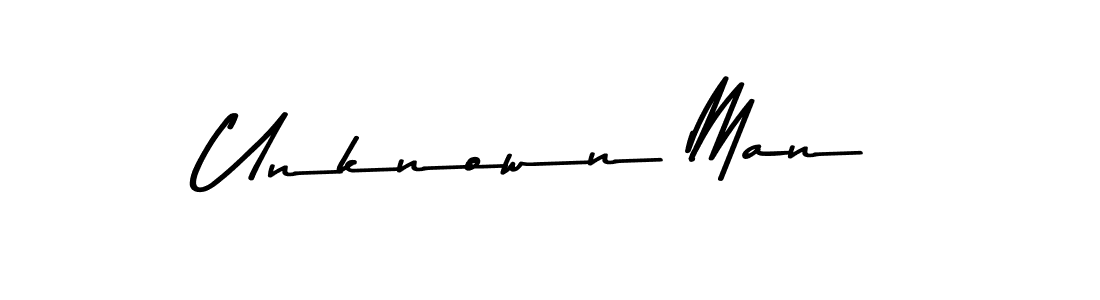 How to Draw Unknown Man signature style? Asem Kandis PERSONAL USE is a latest design signature styles for name Unknown Man. Unknown Man signature style 9 images and pictures png