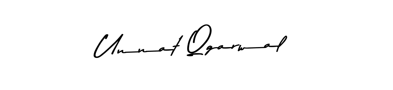 Check out images of Autograph of Unnat Qgarwal name. Actor Unnat Qgarwal Signature Style. Asem Kandis PERSONAL USE is a professional sign style online. Unnat Qgarwal signature style 9 images and pictures png