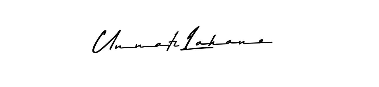 How to Draw Unnati Lahane signature style? Asem Kandis PERSONAL USE is a latest design signature styles for name Unnati Lahane. Unnati Lahane signature style 9 images and pictures png
