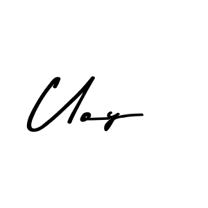 You can use this online signature creator to create a handwritten signature for the name Uoy. This is the best online autograph maker. Uoy signature style 9 images and pictures png