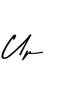 Make a beautiful signature design for name Up. Use this online signature maker to create a handwritten signature for free. Up signature style 9 images and pictures png