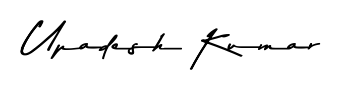 Looking for the ultimate eSignature for Upadesh Kumar? Explore Asem Kandis PERSONAL USE font collection and download transparent PNGs in seconds. Upadesh Kumar signature style 9 images and pictures png