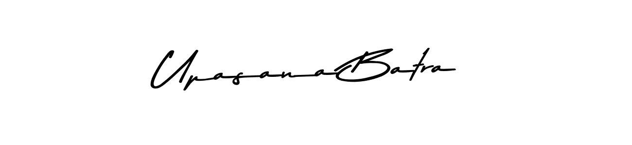 Here are the top 10 professional signature styles for the name Upasana Batra. These are the best autograph styles you can use for your name. Upasana Batra signature style 9 images and pictures png