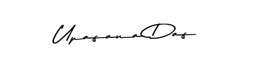 Asem Kandis PERSONAL USE is a professional signature style that is perfect for those who want to add a touch of class to their signature. It is also a great choice for those who want to make their signature more unique. Get Upasana Das name to fancy signature for free. Upasana Das signature style 9 images and pictures png