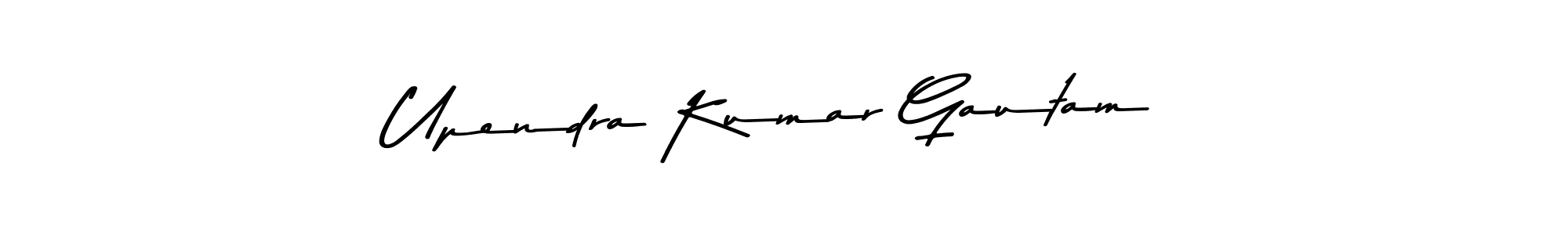 Check out images of Autograph of Upendra Kumar Gautam name. Actor Upendra Kumar Gautam Signature Style. Asem Kandis PERSONAL USE is a professional sign style online. Upendra Kumar Gautam signature style 9 images and pictures png