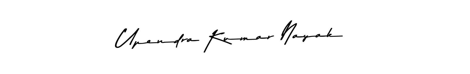 Once you've used our free online signature maker to create your best signature Asem Kandis PERSONAL USE style, it's time to enjoy all of the benefits that Upendra Kumar Nayak name signing documents. Upendra Kumar Nayak signature style 9 images and pictures png