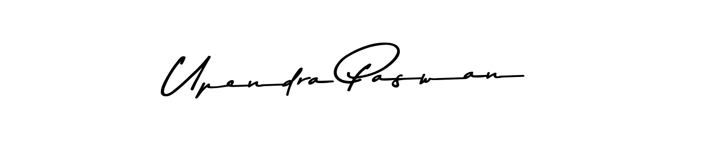 Also You can easily find your signature by using the search form. We will create Upendra Paswan name handwritten signature images for you free of cost using Asem Kandis PERSONAL USE sign style. Upendra Paswan signature style 9 images and pictures png