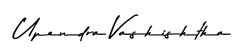 Build your personal autograph collection for name Upendra Vashishtha with Asem Kandis PERSONAL USE design. Browse, select, and save your favorites. Upendra Vashishtha signature style 9 images and pictures png