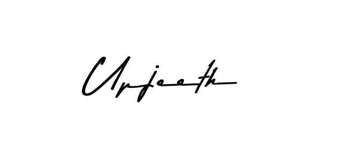 Check out images of Autograph of Upjeeth name. Actor Upjeeth Signature Style. Asem Kandis PERSONAL USE is a professional sign style online. Upjeeth signature style 9 images and pictures png