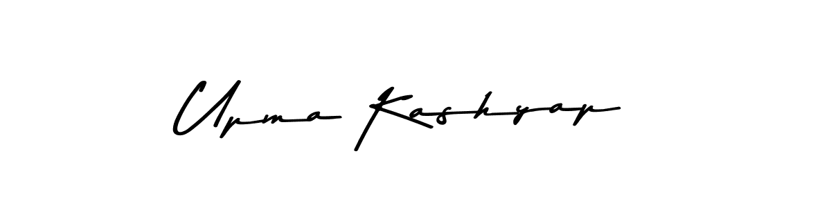 How to Draw Upma Kashyap signature style? Asem Kandis PERSONAL USE is a latest design signature styles for name Upma Kashyap. Upma Kashyap signature style 9 images and pictures png