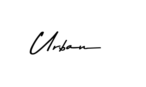 Also You can easily find your signature by using the search form. We will create Urban name handwritten signature images for you free of cost using Asem Kandis PERSONAL USE sign style. Urban signature style 9 images and pictures png