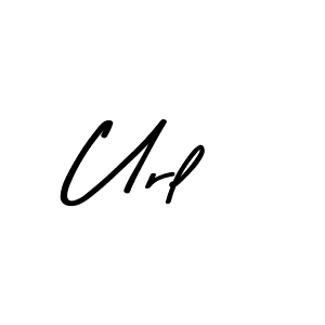 See photos of Url official signature by Spectra . Check more albums & portfolios. Read reviews & check more about Asem Kandis PERSONAL USE font. Url signature style 9 images and pictures png