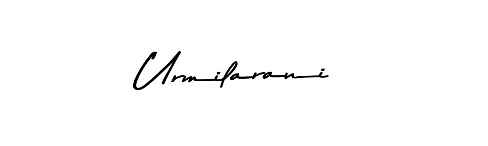 You can use this online signature creator to create a handwritten signature for the name Urmilarani. This is the best online autograph maker. Urmilarani signature style 9 images and pictures png