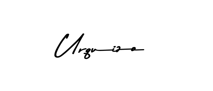 See photos of Urquizo official signature by Spectra . Check more albums & portfolios. Read reviews & check more about Asem Kandis PERSONAL USE font. Urquizo signature style 9 images and pictures png