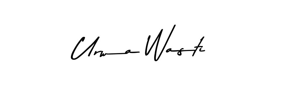 See photos of Urwa Wasti official signature by Spectra . Check more albums & portfolios. Read reviews & check more about Asem Kandis PERSONAL USE font. Urwa Wasti signature style 9 images and pictures png