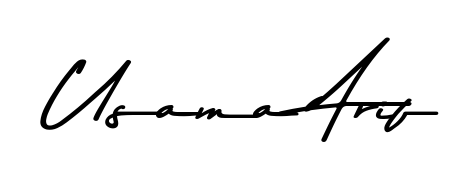 The Asem Kandis PERSONAL USE signature style provides a bold statement for name Usama Arif. Designed for business owners, executives, and leaders. Usama Arif signature style 9 images and pictures png