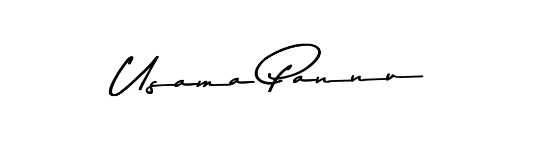 It looks lik you need a new signature style for name Usama Pannu. Design unique handwritten (Asem Kandis PERSONAL USE) signature with our free signature maker in just a few clicks. Usama Pannu signature style 9 images and pictures png