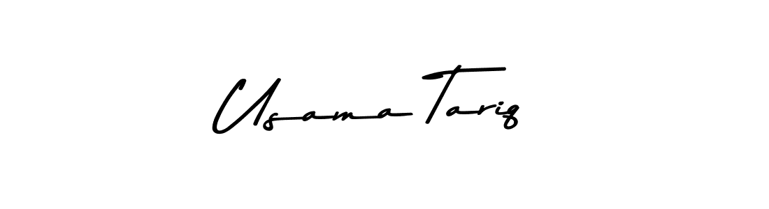 It looks lik you need a new signature style for name Usama Tariq. Design unique handwritten (Asem Kandis PERSONAL USE) signature with our free signature maker in just a few clicks. Usama Tariq signature style 9 images and pictures png