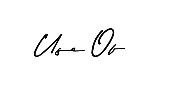 See photos of Use Of official signature by Spectra . Check more albums & portfolios. Read reviews & check more about Asem Kandis PERSONAL USE font. Use Of signature style 9 images and pictures png