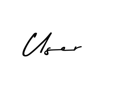 Here are the top 10 professional signature styles for the name User. These are the best autograph styles you can use for your name. User signature style 9 images and pictures png