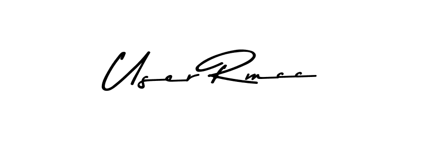 Check out images of Autograph of User Rmcc name. Actor User Rmcc Signature Style. Asem Kandis PERSONAL USE is a professional sign style online. User Rmcc signature style 9 images and pictures png