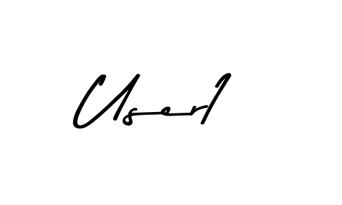 if you are searching for the best signature style for your name User1. so please give up your signature search. here we have designed multiple signature styles  using Asem Kandis PERSONAL USE. User1 signature style 9 images and pictures png