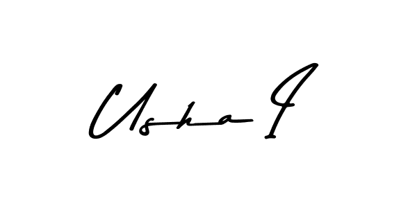 Check out images of Autograph of Usha I name. Actor Usha I Signature Style. Asem Kandis PERSONAL USE is a professional sign style online. Usha I signature style 9 images and pictures png