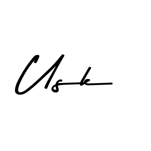 You can use this online signature creator to create a handwritten signature for the name Usk. This is the best online autograph maker. Usk signature style 9 images and pictures png