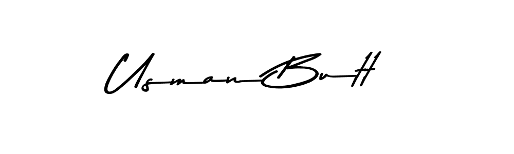 Check out images of Autograph of Usman Butt name. Actor Usman Butt Signature Style. Asem Kandis PERSONAL USE is a professional sign style online. Usman Butt signature style 9 images and pictures png