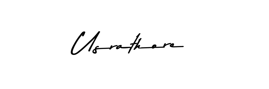 See photos of Usrathore official signature by Spectra . Check more albums & portfolios. Read reviews & check more about Asem Kandis PERSONAL USE font. Usrathore signature style 9 images and pictures png