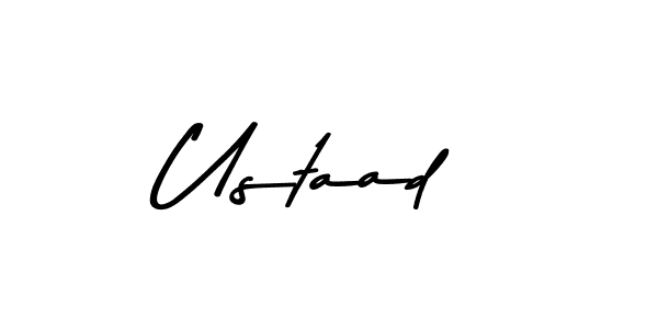 It looks lik you need a new signature style for name Ustaad. Design unique handwritten (Asem Kandis PERSONAL USE) signature with our free signature maker in just a few clicks. Ustaad signature style 9 images and pictures png