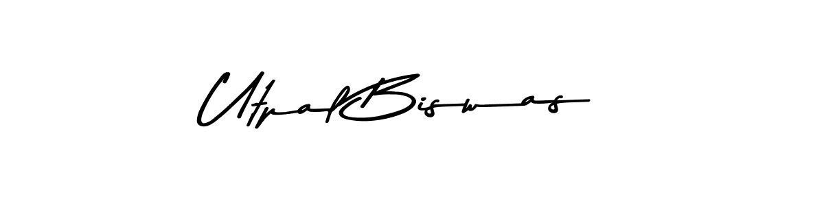 Check out images of Autograph of Utpal Biswas name. Actor Utpal Biswas Signature Style. Asem Kandis PERSONAL USE is a professional sign style online. Utpal Biswas signature style 9 images and pictures png