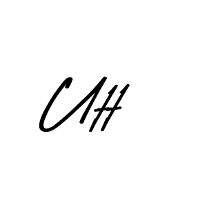 Use a signature maker to create a handwritten signature online. With this signature software, you can design (Asem Kandis PERSONAL USE) your own signature for name Utt. Utt signature style 9 images and pictures png