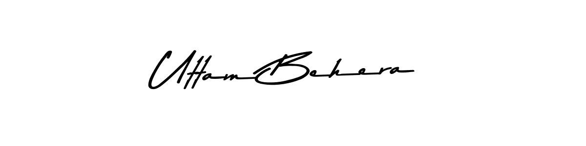 See photos of Uttam Behera official signature by Spectra . Check more albums & portfolios. Read reviews & check more about Asem Kandis PERSONAL USE font. Uttam Behera signature style 9 images and pictures png