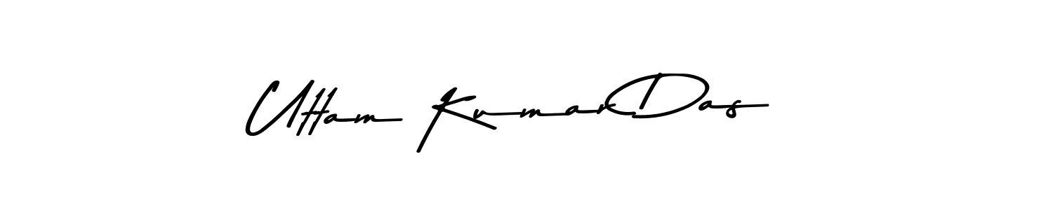 It looks lik you need a new signature style for name Uttam Kumar Das. Design unique handwritten (Asem Kandis PERSONAL USE) signature with our free signature maker in just a few clicks. Uttam Kumar Das signature style 9 images and pictures png