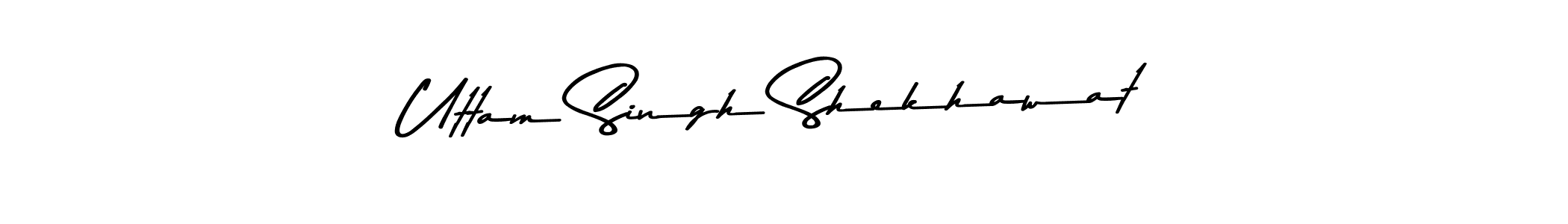 You can use this online signature creator to create a handwritten signature for the name Uttam Singh Shekhawat. This is the best online autograph maker. Uttam Singh Shekhawat signature style 9 images and pictures png