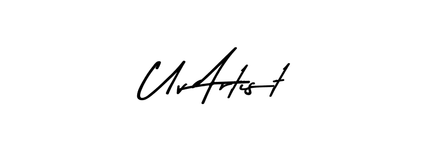 It looks lik you need a new signature style for name Uv Artist. Design unique handwritten (Asem Kandis PERSONAL USE) signature with our free signature maker in just a few clicks. Uv Artist signature style 9 images and pictures png