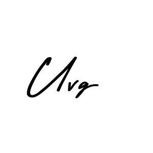 Check out images of Autograph of Uvg name. Actor Uvg Signature Style. Asem Kandis PERSONAL USE is a professional sign style online. Uvg signature style 9 images and pictures png