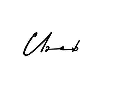 See photos of Uzeb official signature by Spectra . Check more albums & portfolios. Read reviews & check more about Asem Kandis PERSONAL USE font. Uzeb signature style 9 images and pictures png